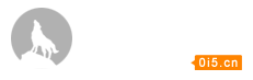 ⩎멎ᑸ発㐀㤀⩎灥坛쒉譟